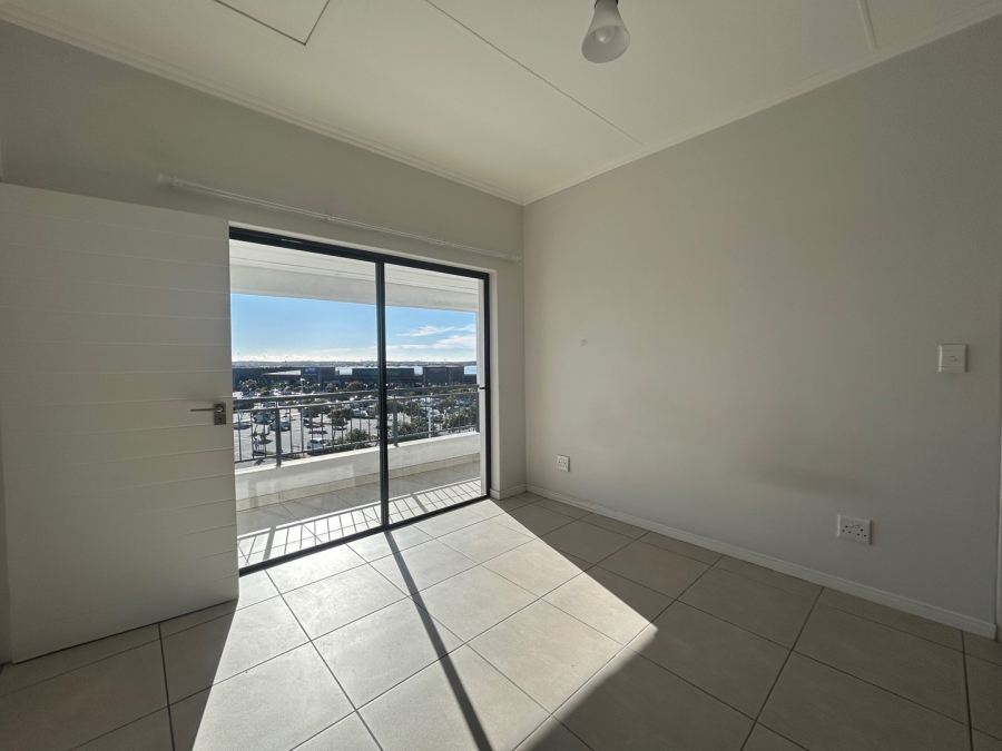 1 Bedroom Property for Sale in Sandown Western Cape